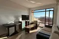 1 bedroom apartment 96 m² Sveti Vlas, Bulgaria