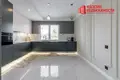 Dom 6 pokojów 167 m² Grodno, Białoruś