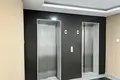 2 bedroom apartment  Koinoteta Agiou Tychona, Cyprus