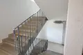 3 room apartment 76 m² Minsk, Belarus