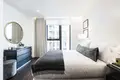 Apartamento 3 habitaciones 104 m² en Londres, Reino Unido