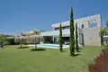 Haus 4 Schlafzimmer 314 m² Mijas, Spanien