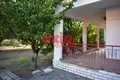 Дом 3 комнаты 120 м² Неа Врасна, Греция