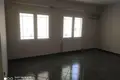 3 bedroom apartment 170 m² Municipality of Chalkida, Greece