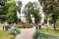1 room apartment 29 m² Minsk, Belarus
