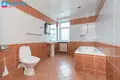 Maison 437 m² Kaunas, Lituanie
