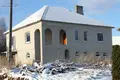 Haus 99 m² Kelm, Litauen