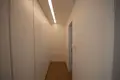 Maison 6 chambres 567 m² Pervolia, Chypre