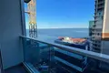 Studio 1 zimmer 27 m² Batumi, Georgien