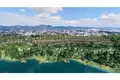 Villa de 3 habitaciones 170 m² Farke e Vogel, Albania