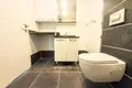 1 bedroom apartment 70 m² Alanya, Turkey