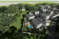 Casa de campo 185 m² Evenkiysky Rayon, Rusia