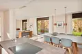 Chalet 145 m² Estepona, Espagne