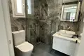 1 bedroom apartment  Limassol, Cyprus