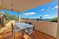 Apartamento 4 habitaciones  Marbella, Španjolska