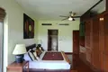 Квартира 2 спальни 118 м² Choeng Thale, Таиланд