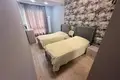 Apartamento 3 habitaciones 120 m² en Batumi, Georgia