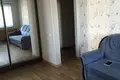 3 room apartment 47 m² Odesa, Ukraine