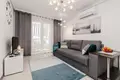 Apartamento 3 habitaciones 52 m² en Torrevieja, Španjolska