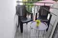 Студия 1 комната 22 м² Батуми, Грузия