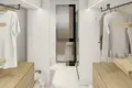 3 bedroom house  Dolores, Spain