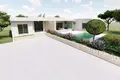 Bungalow 4 bedrooms 174 m² Opcina Zminj, Croatia