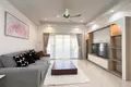 3 bedroom house  Nong Prue, Thailand
