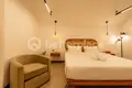 2 bedroom Villa  Kerobokan Kelod, Indonesia