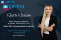 Земельные участки  Каунас, Литва