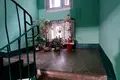 Квартира 2 комнаты 47 м² Минск, Беларусь