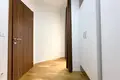 Mieszkanie 2 pokoi 68 m² w Budva, Czarnogóra