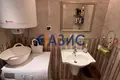 Квартира 3 комнаты 90 м² Несебр, Болгария