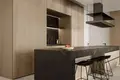 Appartement 3 chambres 207 m² District de Limassol, Chypre