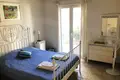 Cottage 74 m² Ioanian Islands, Greece