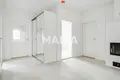 Apartamento 4 habitaciones 103 m² Pyhajoki, Finlandia