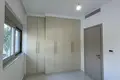 Apartamento 44 m² Municipality of Vyronas, Grecia