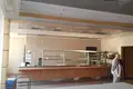 Oficina 4 351 m² en Moscú, Rusia
