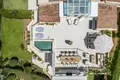 Dom 4 pokoi 442 m² Benahavis, Hiszpania