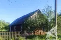 Działki 27 m² Turna, Białoruś