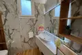 Wohnung 3 zimmer 78 m² Bashkia Vlore, Albanien