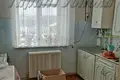 Appartement 3 chambres 56 m² Damacauski sielski Saviet, Bélarus