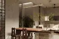 2 bedroom Villa 70 m² Mas, Indonesia