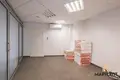 Office 5 rooms 651 m² in Minsk, Belarus