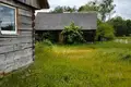 Maison 42 m² Tamasouski sielski Saviet, Bélarus
