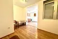 Appartement 1 chambre 34 m² Tivat, Monténégro