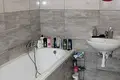 Appartement 3 chambres 60 m² okres Liberec, République tchèque