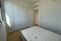 1 bedroom apartment 57 m² in Germasogeia, Cyprus