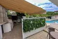Appartement 16 chambres 620 m² Grèce, Grèce