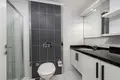 Apartamento 1 habitacion 70 m² Alanya, Turquía