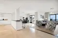 Appartement 3 chambres 166 m² Dos Hermanas, Espagne